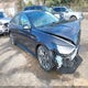 5NPEH4J27LH025216 2020 Hyundai Sonata Limited auction photo thumbnail 1