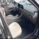 5NPEH4J27LH025216 2020 Hyundai Sonata Limited auction photo thumbnail 5