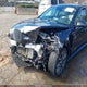 5NPEH4J27LH025216 2020 Hyundai Sonata Limited auction photo thumbnail 6