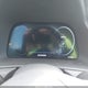 5NPEH4J27LH025216 2020 Hyundai Sonata Limited auction photo thumbnail 7