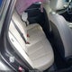 5NPEH4J27LH025216 2020 Hyundai Sonata Limited auction photo thumbnail 8