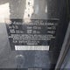 5NPEH4J27LH025216 2020 Hyundai Sonata Limited auction photo thumbnail 9