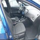 3G1BE6SM0HS577699 2017 Chevrolet Cruze Lt Auto auction photo thumbnail 5
