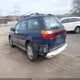 4S3BH675147614767 2004 Subaru Outback auction photo thumbnail 12