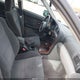 4S3BH675147614767 2004 Subaru Outback auction photo thumbnail 5
