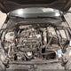 WVWRA7CD1PW185467 2023 Volkswagen Golf Gti 2.0T Se auction photo thumbnail 10