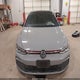 WVWRA7CD1PW185467 2023 Volkswagen Golf Gti 2.0T Se auction photo thumbnail 11