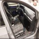 WVWRA7CD1PW185467 2023 Volkswagen Golf Gti 2.0T Se auction photo thumbnail 5