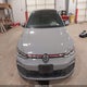 WVWRA7CD1PW185467 2023 Volkswagen Golf Gti 2.0T Se auction photo thumbnail 6