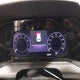 WVWRA7CD1PW185467 2023 Volkswagen Golf Gti 2.0T Se auction photo thumbnail 7