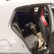WVWRA7CD1PW185467 2023 Volkswagen Golf Gti 2.0T Se auction photo thumbnail 8
