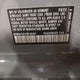 WVWRA7CD1PW185467 2023 Volkswagen Golf Gti 2.0T Se auction photo thumbnail 9