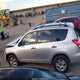 JTMZF33V29D009190 2009 Toyota Rav4 auction photo thumbnail 14