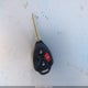 JTMZF33V29D009190 2009 Toyota Rav4 auction photo thumbnail 11