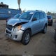 JTMZF33V29D009190 2009 Toyota Rav4 auction photo thumbnail 2