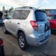 JTMZF33V29D009190 2009 Toyota Rav4 auction photo thumbnail 3