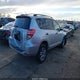 JTMZF33V29D009190 2009 Toyota Rav4 auction photo thumbnail 4