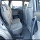 JTMZF33V29D009190 2009 Toyota Rav4 auction photo thumbnail 8