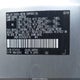 JTMZF33V29D009190 2009 Toyota Rav4 auction photo thumbnail 9
