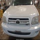 5TDBT44A56S274360 2006 Toyota Sequoia Sr5 V8 auction photo thumbnail 6