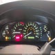 5TDBT44A56S274360 2006 Toyota Sequoia Sr5 V8 auction photo thumbnail 7