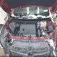 5GAEVAKW1PJ103657 2023 Buick Enclave Essence Awd auction photo thumbnail 10