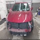 5GAEVAKW1PJ103657 2023 Buick Enclave Essence Awd auction photo thumbnail 13
