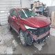 5GAEVAKW1PJ103657 2023 Buick Enclave Essence Awd auction photo thumbnail 1