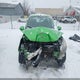 JM1DE1HY3B0114791 2011 Mazda Mazda2 Touring auction photo thumbnail 13