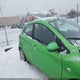 JM1DE1HY3B0114791 2011 Mazda Mazda2 Touring auction photo thumbnail 14