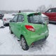 JM1DE1HY3B0114791 2011 Mazda Mazda2 Touring auction photo thumbnail 3