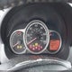 JM1DE1HY3B0114791 2011 Mazda Mazda2 Touring auction photo thumbnail 7