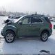 2GNFLFEK9F6232943 2015 Chevrolet Equinox 1Lt auction photo thumbnail 15