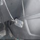 2GNFLFEK9F6232943 2015 Chevrolet Equinox 1Lt auction photo thumbnail 11
