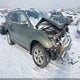 2GNFLFEK9F6232943 2015 Chevrolet Equinox 1Lt auction photo thumbnail 1