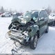 2GNFLFEK9F6232943 2015 Chevrolet Equinox 1Lt auction photo thumbnail 2