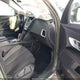 2GNFLFEK9F6232943 2015 Chevrolet Equinox 1Lt auction photo thumbnail 5