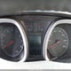 2GNFLFEK9F6232943 2015 Chevrolet Equinox 1Lt auction photo thumbnail 7