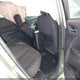 2GNFLFEK9F6232943 2015 Chevrolet Equinox 1Lt auction photo thumbnail 8