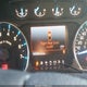 1FTFW1ET2BFD04321 2011 Ford F150 Supercrew auction photo thumbnail 15
