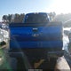 1FTFW1ET2BFD04321 2011 Ford F150 Supercrew auction photo thumbnail 16