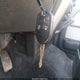 1FTFW1ET2BFD04321 2011 Ford F150 Supercrew auction photo thumbnail 11