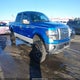 1FTFW1ET2BFD04321 2011 Ford F150 Supercrew auction photo thumbnail 1