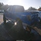 1FTFW1ET2BFD04321 2011 Ford F150 Supercrew auction photo thumbnail 3