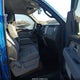1FTFW1ET2BFD04321 2011 Ford F150 Supercrew auction photo thumbnail 5