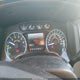 1FTFW1ET2BFD04321 2011 Ford F150 Supercrew auction photo thumbnail 7