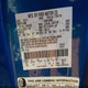 1FTFW1ET2BFD04321 2011 Ford F150 Supercrew auction photo thumbnail 9