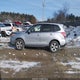 JF2SJAJC9EH556791 2014 Subaru Forester 2.5I Limited auction photo thumbnail 14