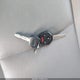 JF2SJAJC9EH556791 2014 Subaru Forester 2.5I Limited auction photo thumbnail 11