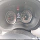 JF2SJAJC9EH556791 2014 Subaru Forester 2.5I Limited auction photo thumbnail 7